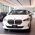 BMW 2系列Active Tourer豪華運動跑旅 (17).JPG