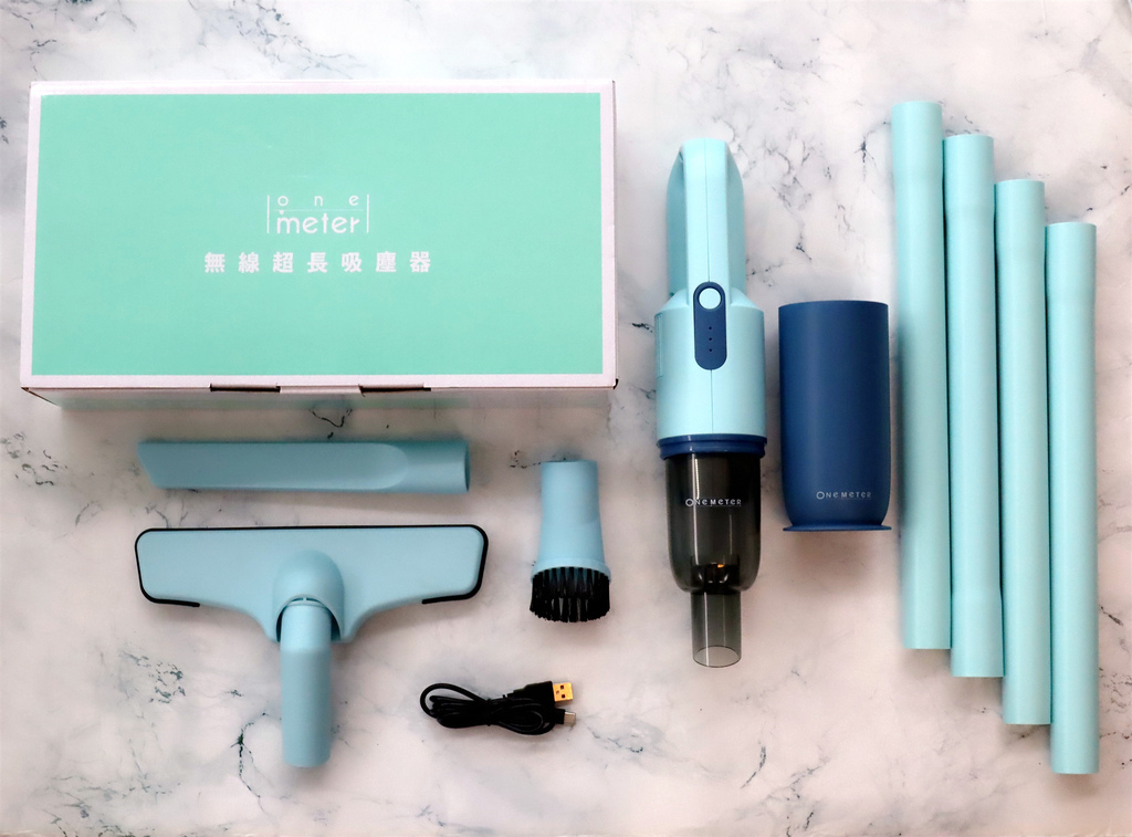 one-meter無線超長手持充電吸塵器 (4).JPG one-meter無線超長手持充電吸塵器 (4).JPG