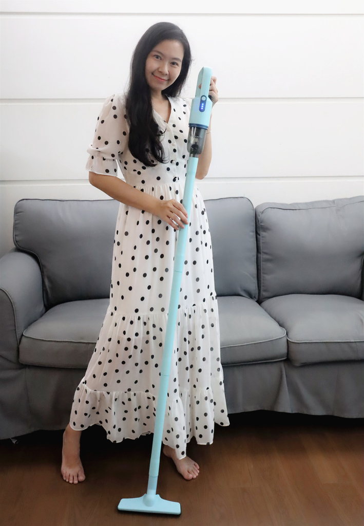 one-meter無線超長手持充電吸塵器 (3).JPG one-meter無線超長手持充電吸塵器 (3).JPG