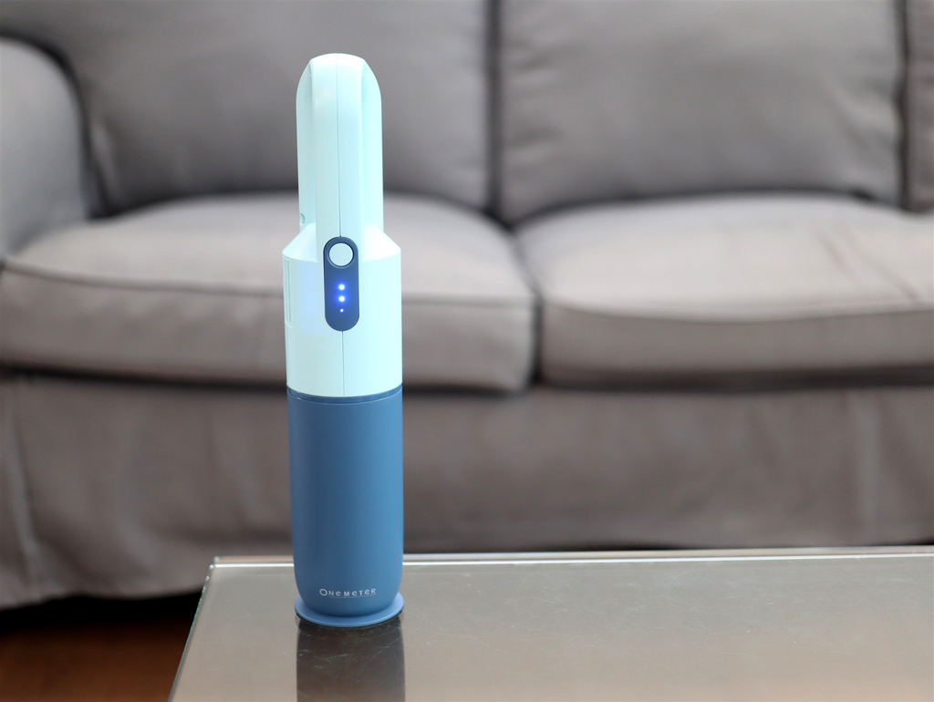 one-meter無線超長手持充電吸塵器 (2).JPG one-meter無線超長手持充電吸塵器 (2).JPG
