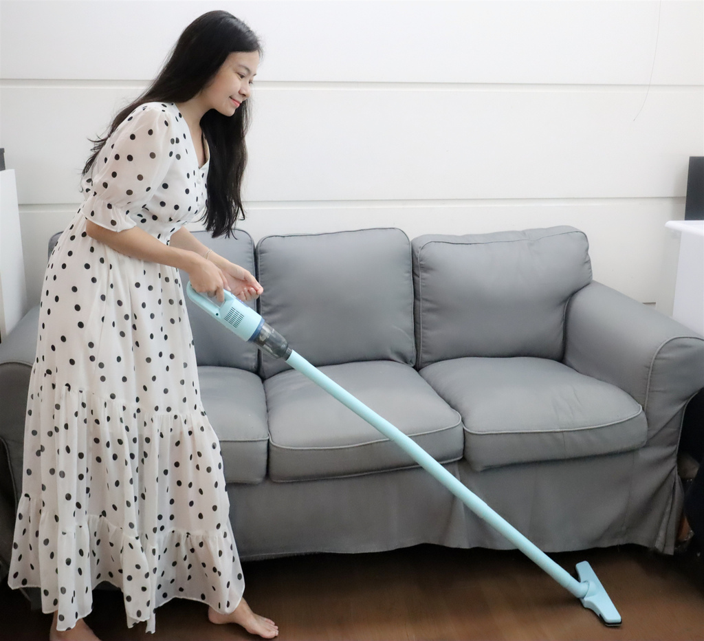 one-meter無線超長手持充電吸塵器 (10).JPG one-meter無線超長手持充電吸塵器 (10).JPG