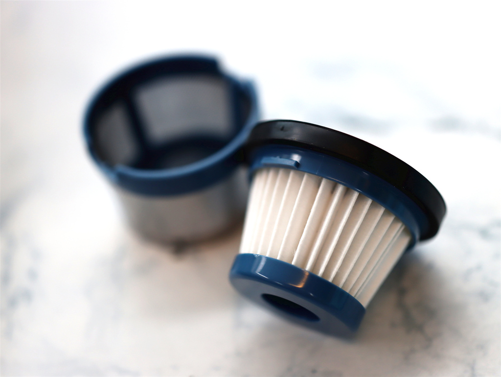 one-meter無線超長手持充電吸塵器 (8).JPG one-meter無線超長手持充電吸塵器 (8).JPG