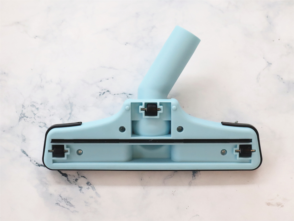 one-meter無線超長手持充電吸塵器 (9).JPG one-meter無線超長手持充電吸塵器 (9).JPG