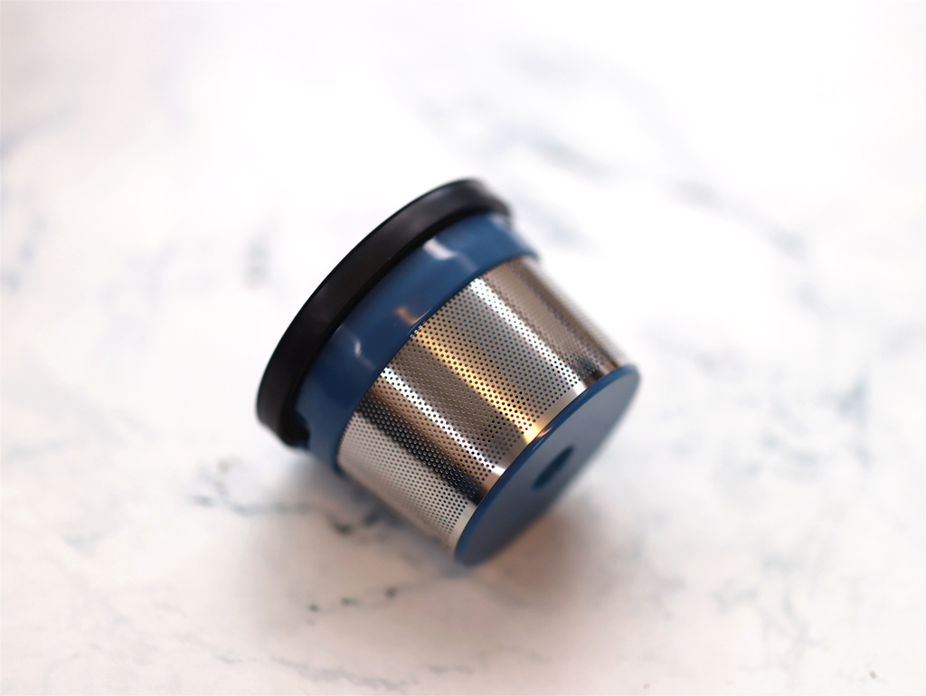 one-meter無線超長手持充電吸塵器 (7).JPG one-meter無線超長手持充電吸塵器 (7).JPG