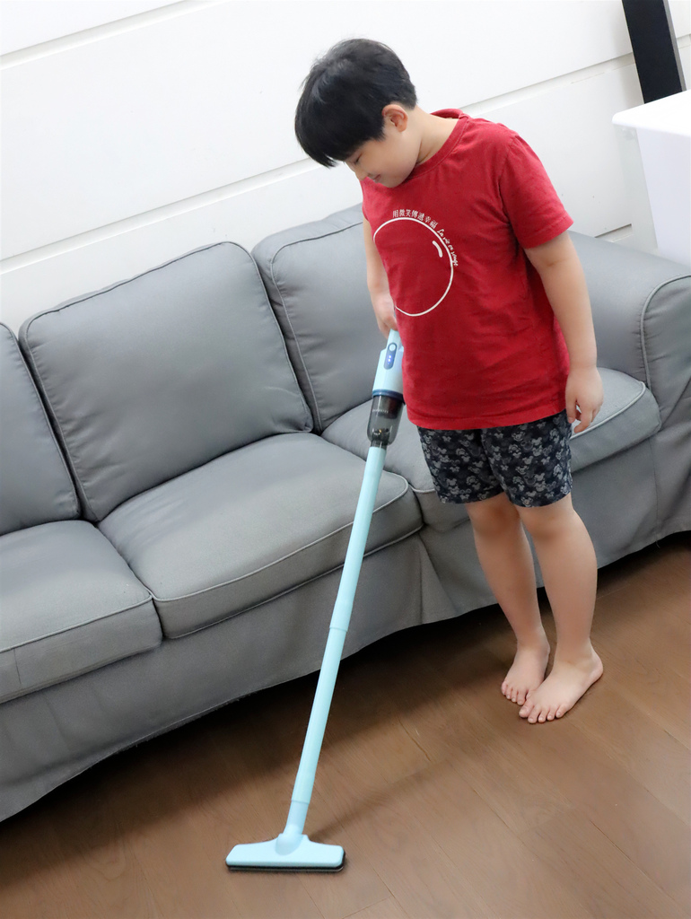 one-meter無線超長手持充電吸塵器 (11).JPG one-meter無線超長手持充電吸塵器 (11).JPG