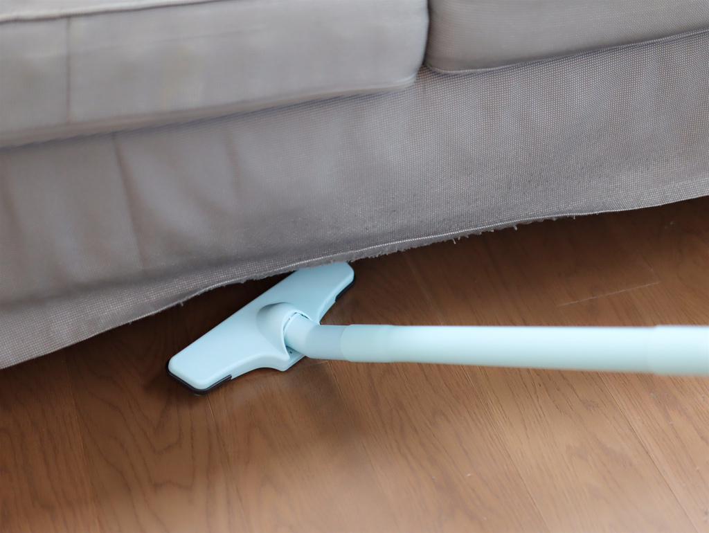 one-meter無線超長手持充電吸塵器 (12).JPG one-meter無線超長手持充電吸塵器 (12).JPG