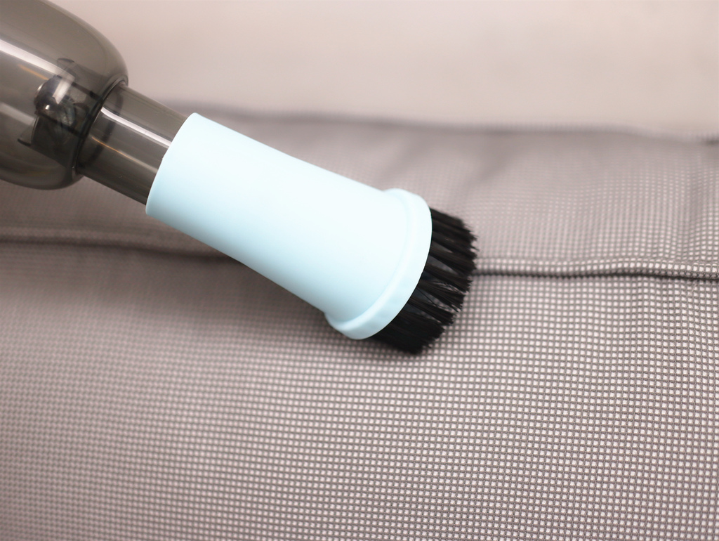 one-meter無線超長手持充電吸塵器 (14).JPG one-meter無線超長手持充電吸塵器 (14).JPG