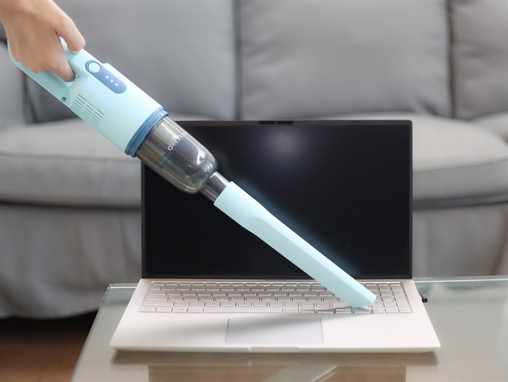 one-meter無線超長手持充電吸塵器 (15).JPG one-meter無線超長手持充電吸塵器 (15).JPG