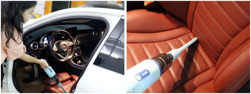 one-meter無線超長手持充電吸塵器 (17)-.jpg one-meter無線超長手持充電吸塵器 (17)-.jpg