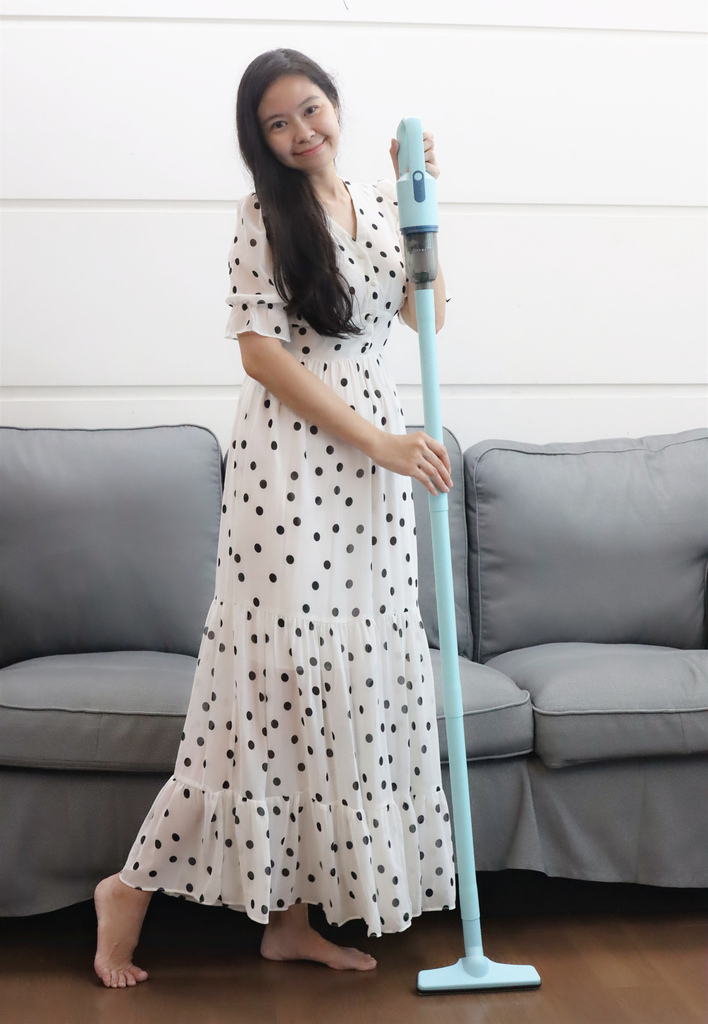 one-meter無線超長手持充電吸塵器 (22).JPG one-meter無線超長手持充電吸塵器 (22).JPG