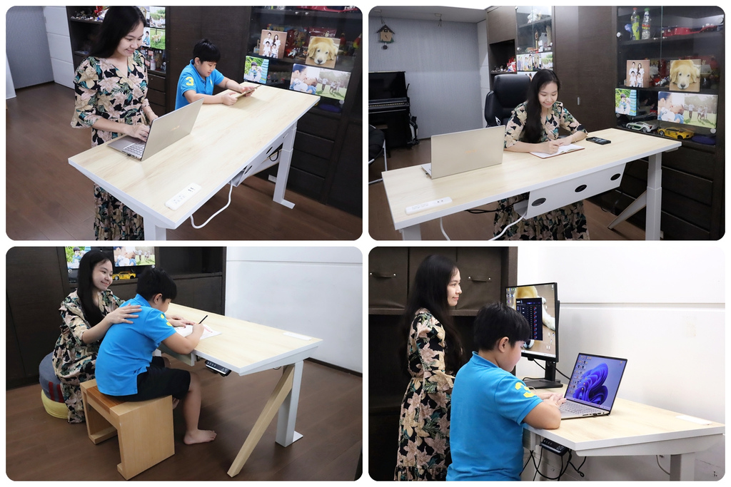 辦公好朋友.jpg 辦公好朋友.jpg