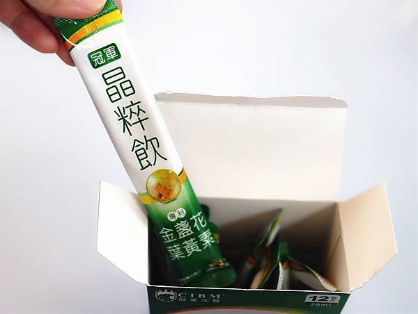 冠軍晶粹飲專利金盞花葉黃素 (11).JPG