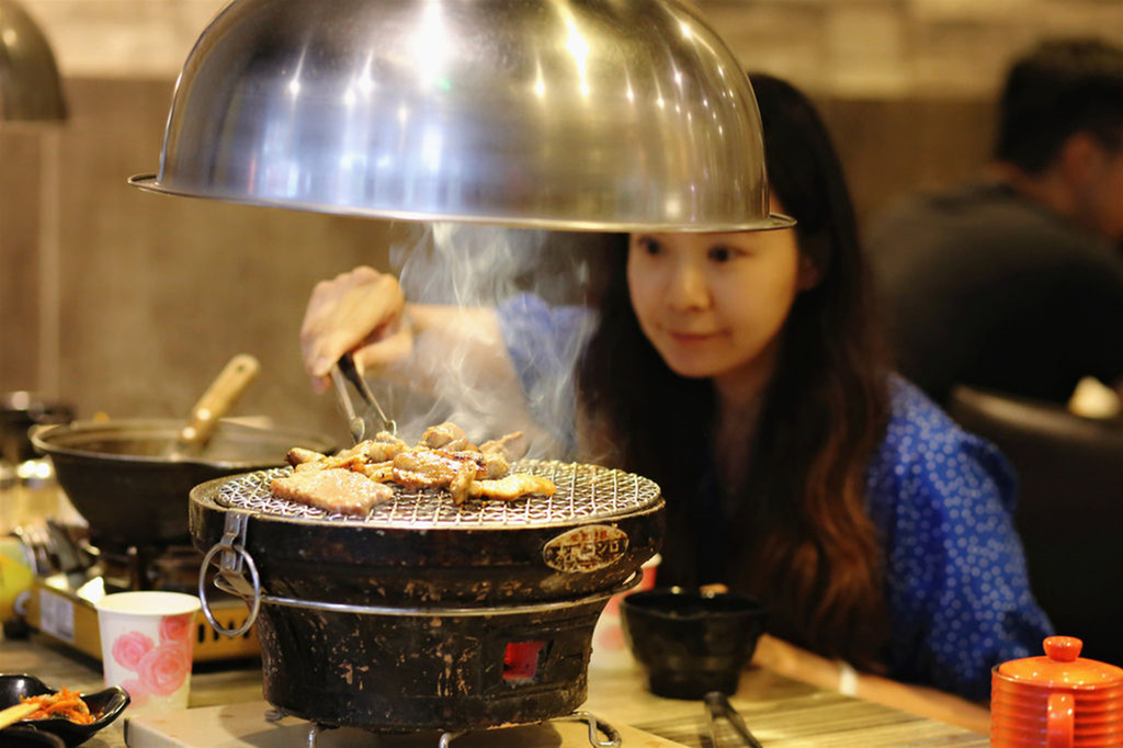 東方御萃蔬果醱酵飲 (2).jpg 東方御萃蔬果醱酵飲 (2).jpg