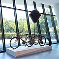 台中自行車博物館 (10).JPG