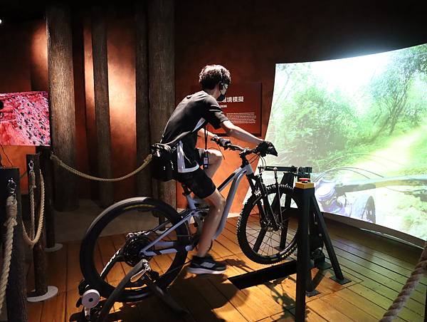 台中自行車博物館 (41).JPG
