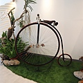 台中自行車博物館 (54).JPG