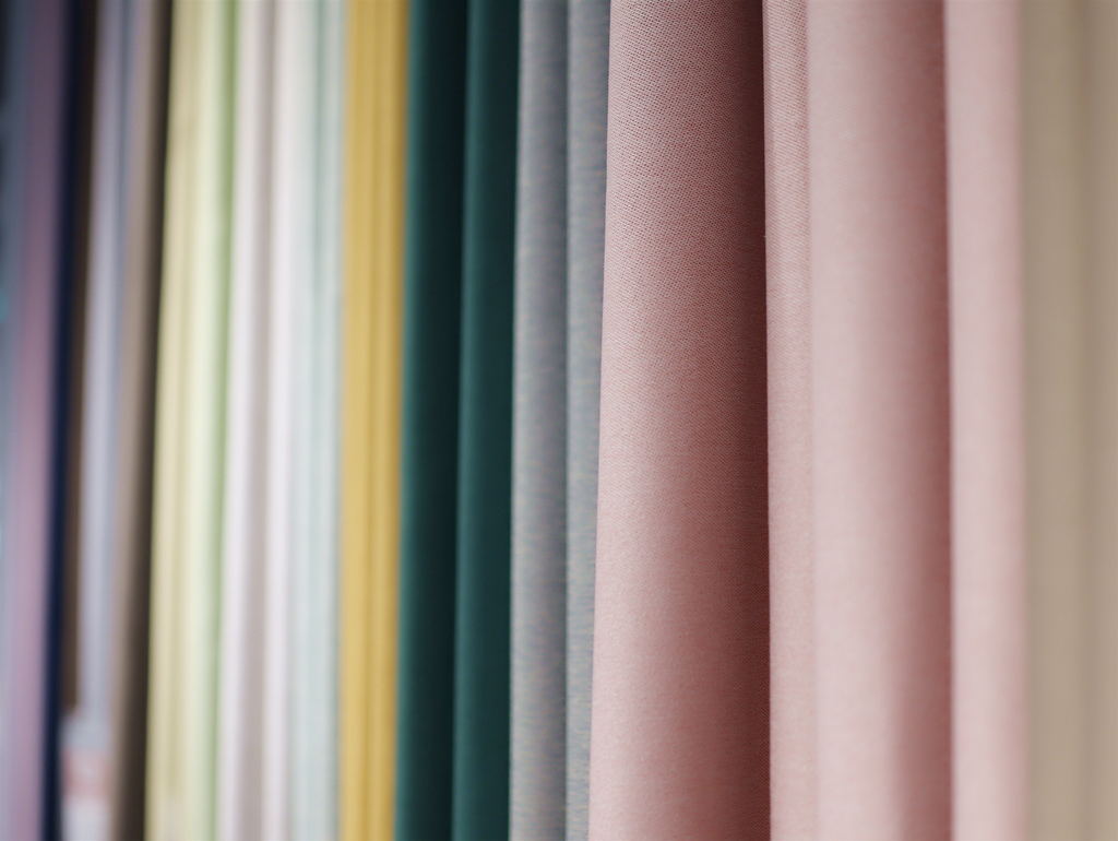 窗簾小姐 (4).JPG 窗簾小姐 (4).JPG