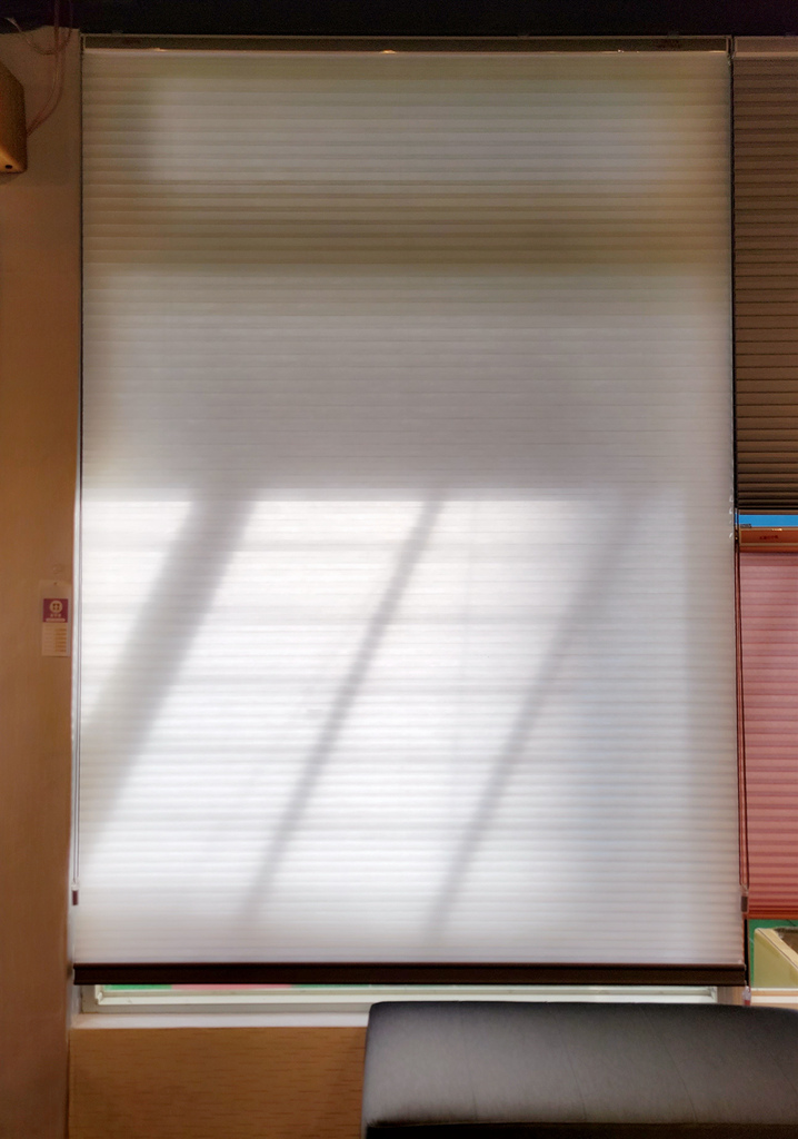 窗簾小姐 (7).jpg 窗簾小姐 (7).jpg