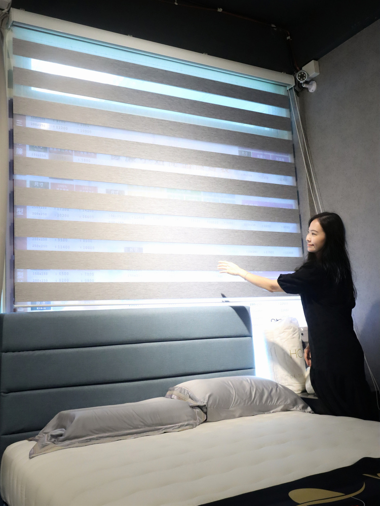 窗簾小姐 (11-).jpg 窗簾小姐 (11-).jpg