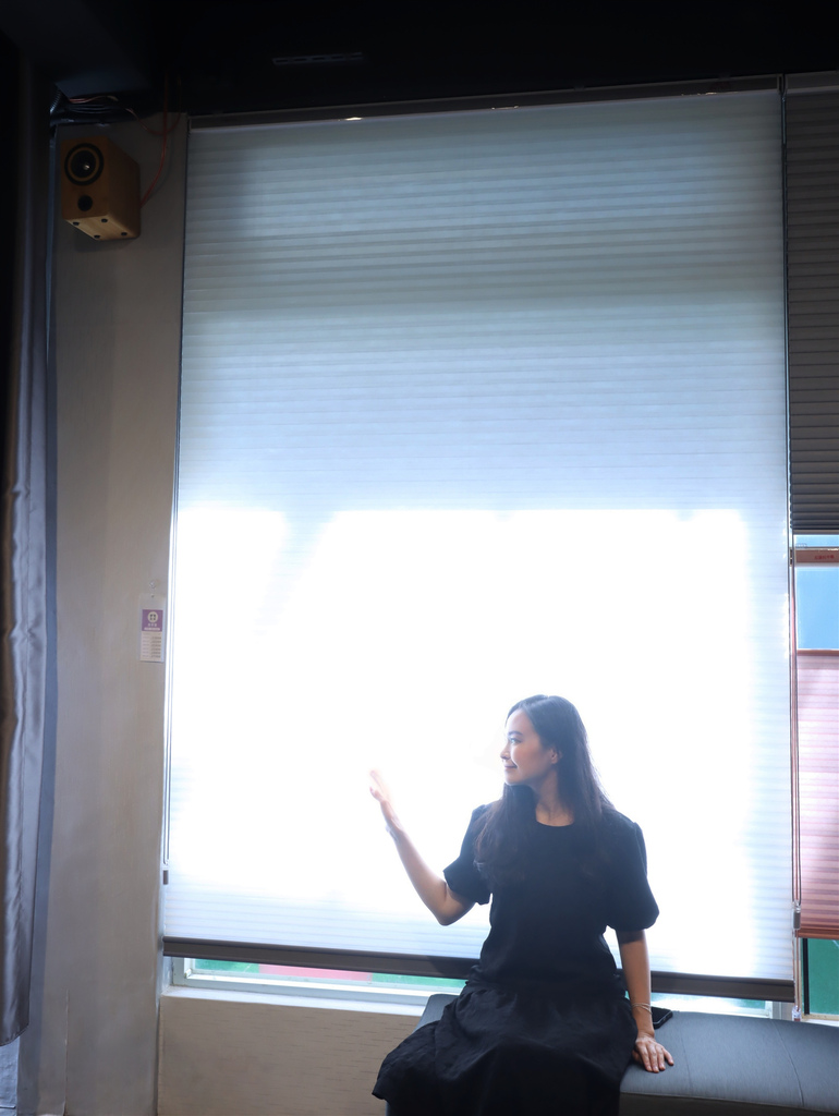 窗簾小姐 (8-).jpg 窗簾小姐 (8-).jpg