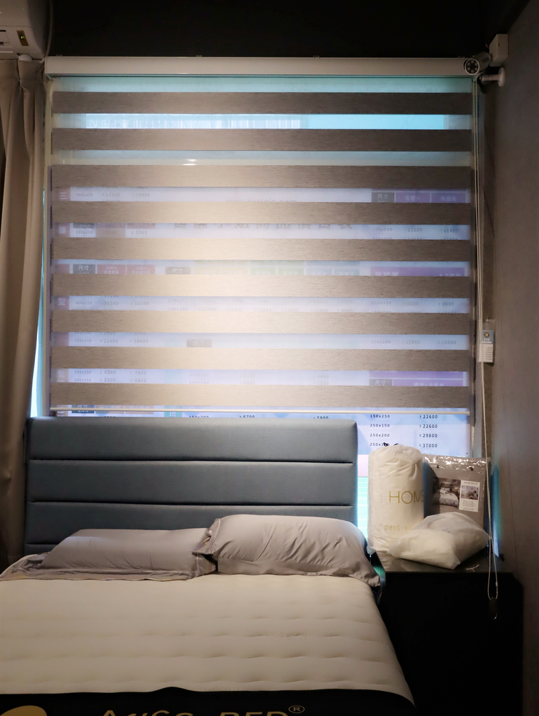 窗簾小姐 (12).JPG 窗簾小姐 (12).JPG