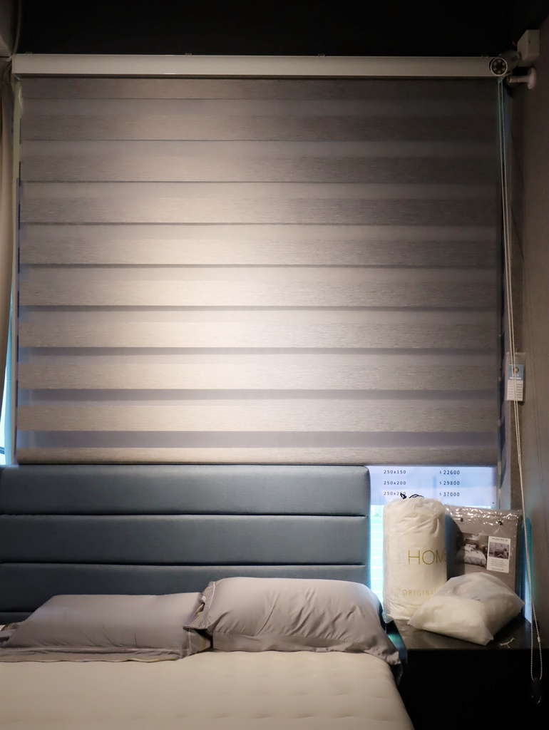 窗簾小姐 (13).JPG 窗簾小姐 (13).JPG