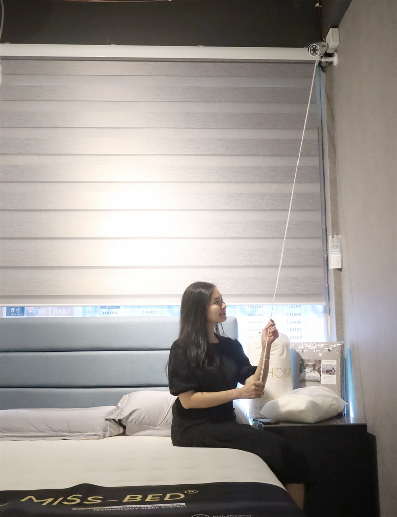 窗簾小姐 (15-).jpg 窗簾小姐 (15-).jpg