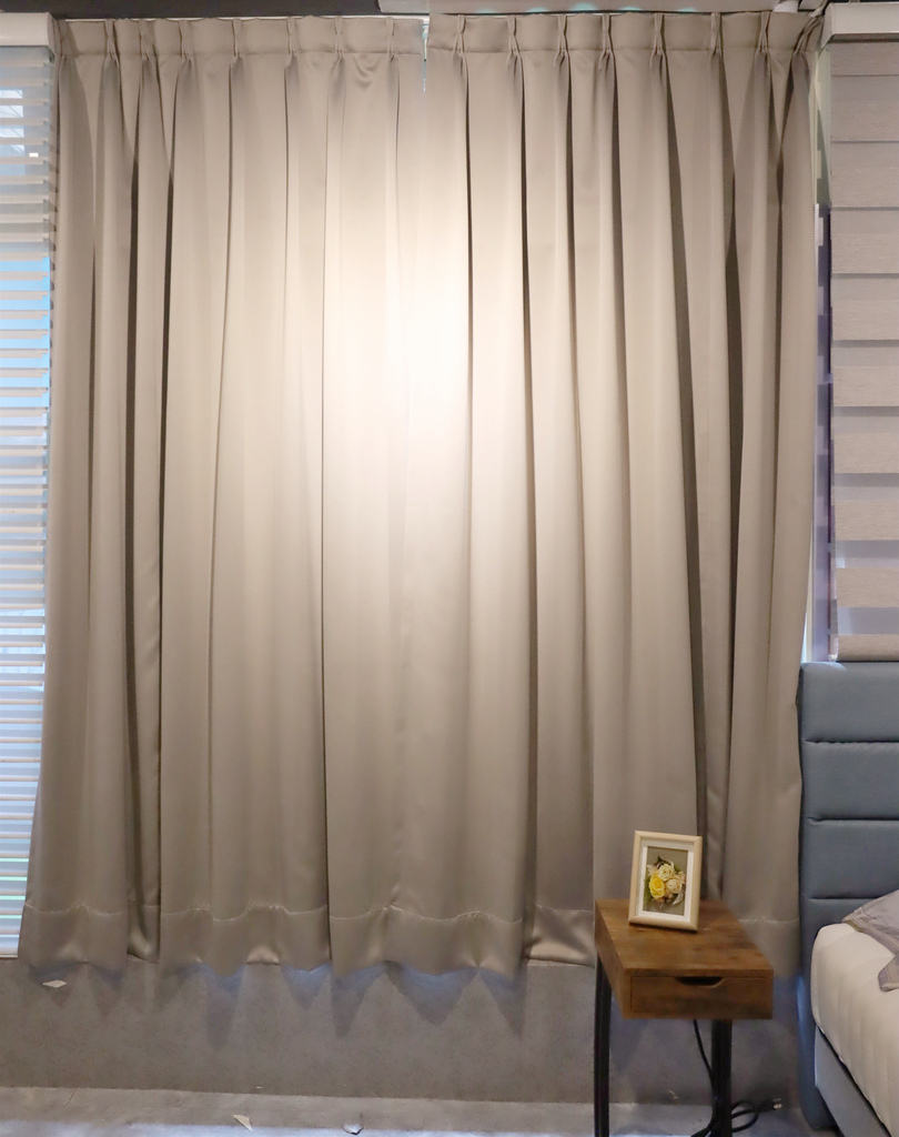 窗簾小姐 (17).JPG 窗簾小姐 (17).JPG