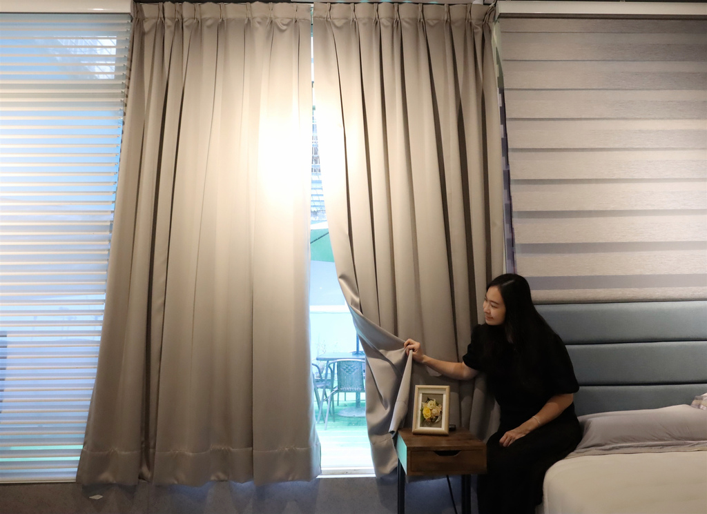 窗簾小姐 (18-).jpg 窗簾小姐 (18-).jpg