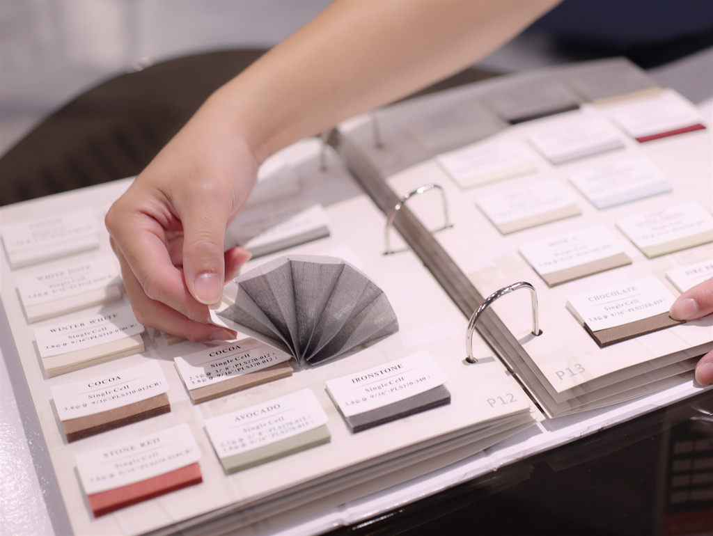 窗簾小姐 (23).JPG 窗簾小姐 (23).JPG