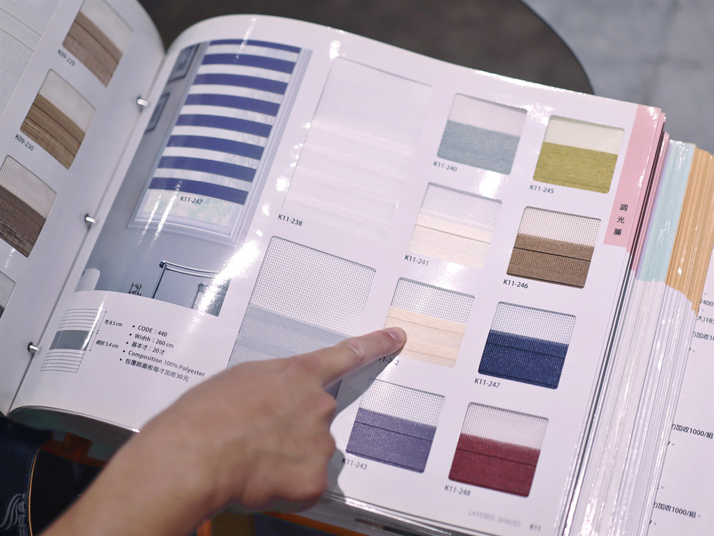 窗簾小姐 (25).JPG 窗簾小姐 (25).JPG