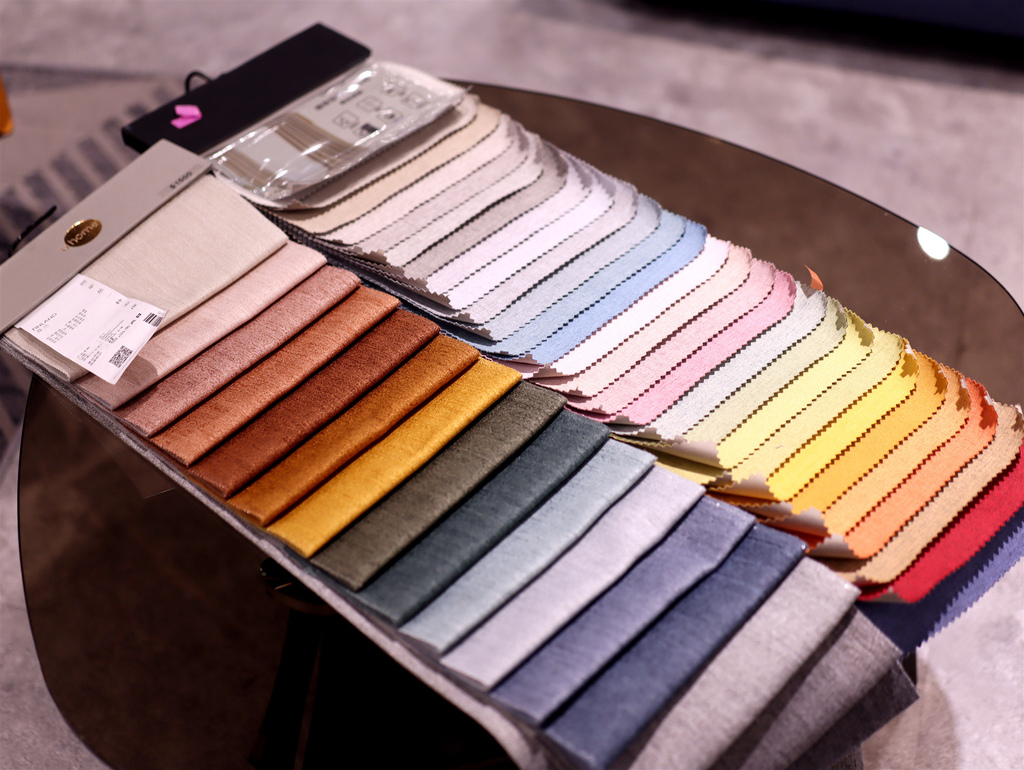 窗簾小姐 (30).JPG 窗簾小姐 (30).JPG