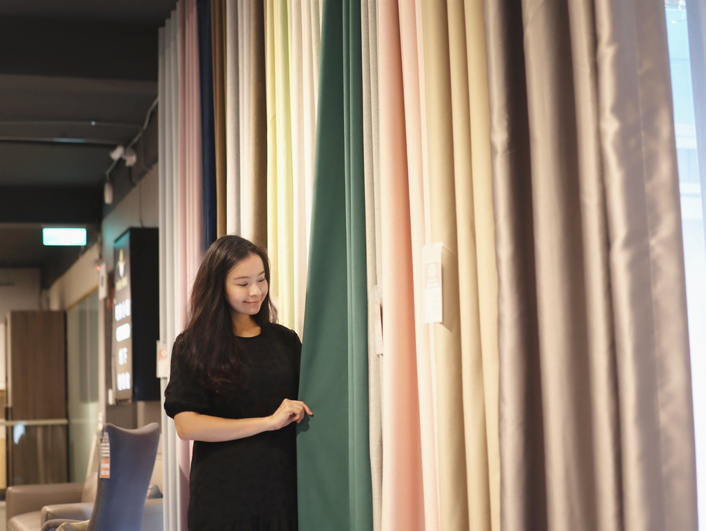 窗簾小姐 (31-).jpg 窗簾小姐 (31-).jpg