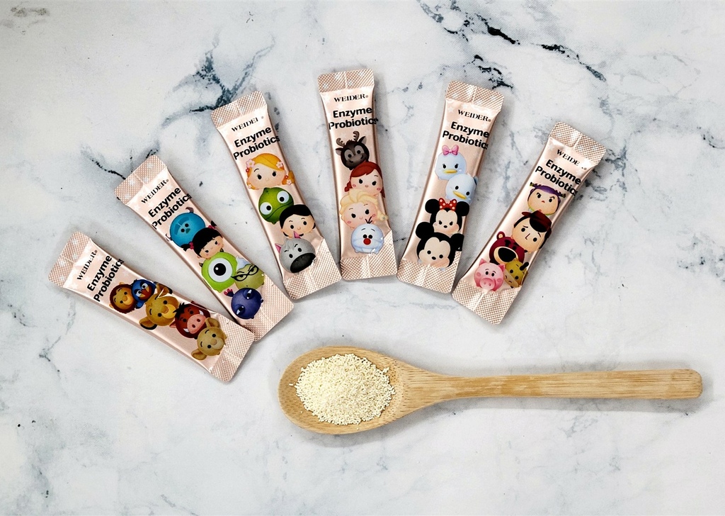 威德益口酵益生菌 (3).jpg 威德益口酵益生菌 (3).jpg