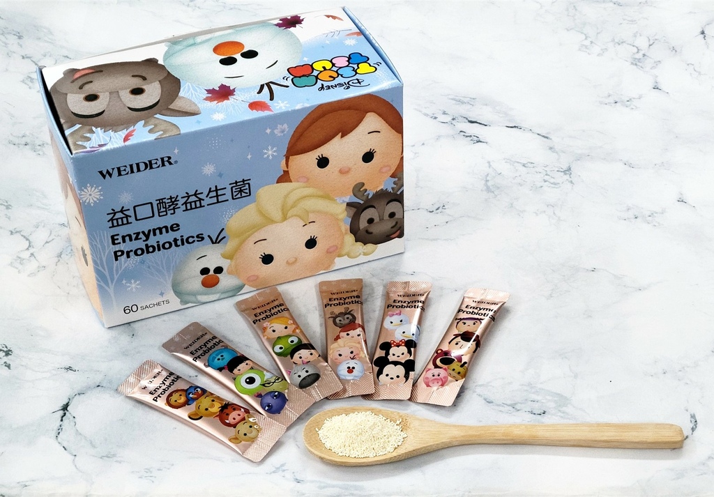威德益口酵益生菌 (4).jpg 威德益口酵益生菌 (4).jpg