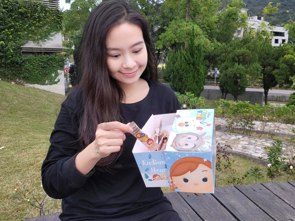 威德益口酵益生菌 (5).jpg 威德益口酵益生菌 (5).jpg