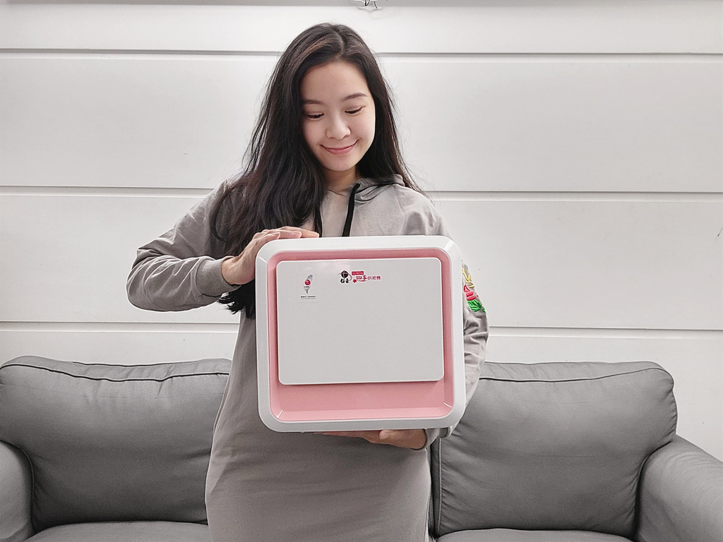 【鉅豪】微電腦四季烘被機JH-6388-專利加大烘被機 (2).jpg 【鉅豪】微電腦四季烘被機JH-6388-專利加大烘被機 (2).jpg