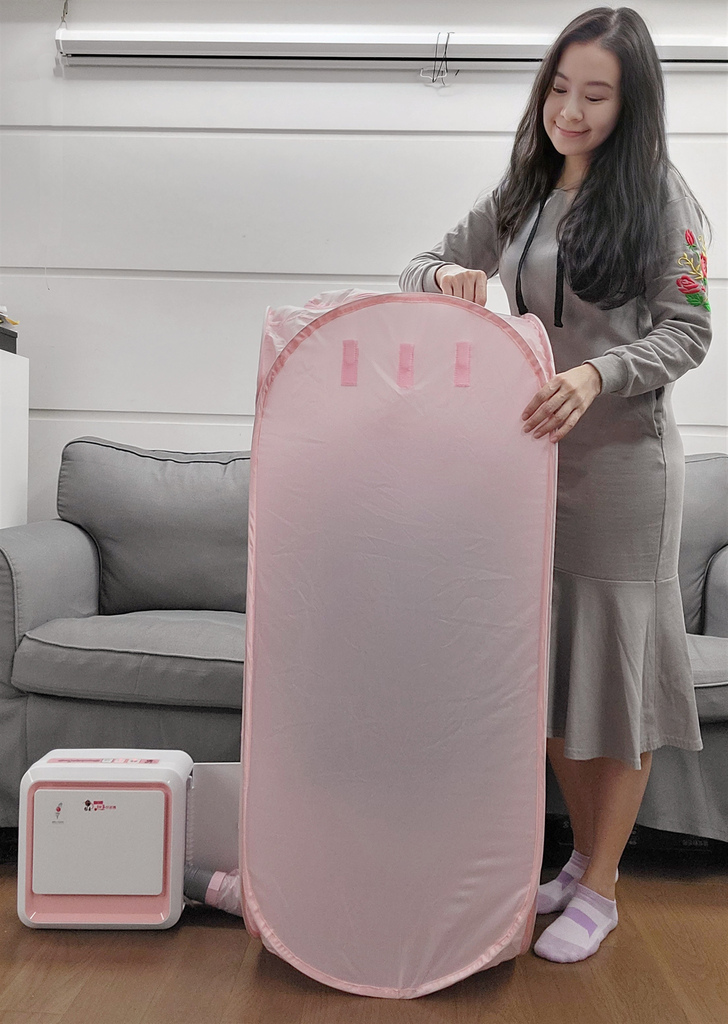 【鉅豪】微電腦四季烘被機JH-6388-專利加大烘被機 (4).jpg 【鉅豪】微電腦四季烘被機JH-6388-專利加大烘被機 (4).jpg