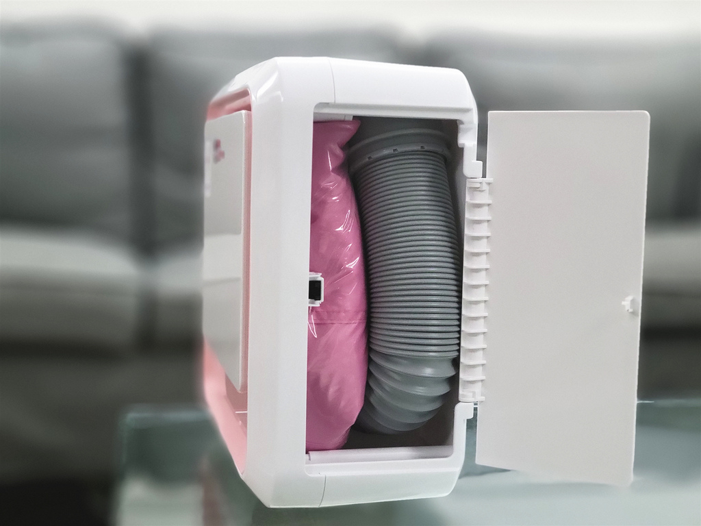 【鉅豪】微電腦四季烘被機JH-6388-專利加大烘被機 (5).jpg 【鉅豪】微電腦四季烘被機JH-6388-專利加大烘被機 (5).jpg