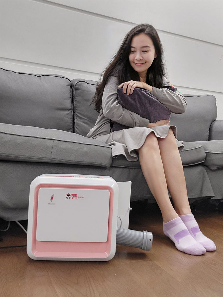 【鉅豪】微電腦四季烘被機JH-6388-專利加大烘被機 (3).jpg 【鉅豪】微電腦四季烘被機JH-6388-專利加大烘被機 (3).jpg