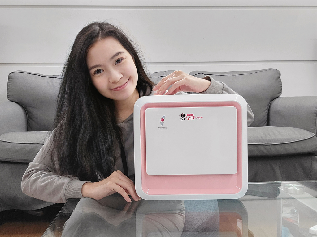 【鉅豪】微電腦四季烘被機JH-6388-專利加大烘被機 (1).jpg 【鉅豪】微電腦四季烘被機JH-6388-專利加大烘被機 (1).jpg