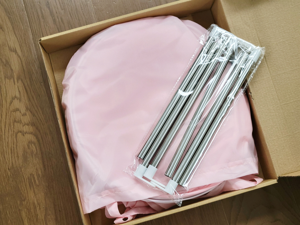 【鉅豪】微電腦四季烘被機JH-6388-專利加大烘被機 (7).jpg 【鉅豪】微電腦四季烘被機JH-6388-專利加大烘被機 (7).jpg