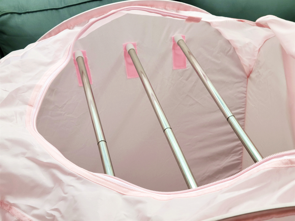 【鉅豪】微電腦四季烘被機JH-6388-專利加大烘被機 (8).jpg 【鉅豪】微電腦四季烘被機JH-6388-專利加大烘被機 (8).jpg