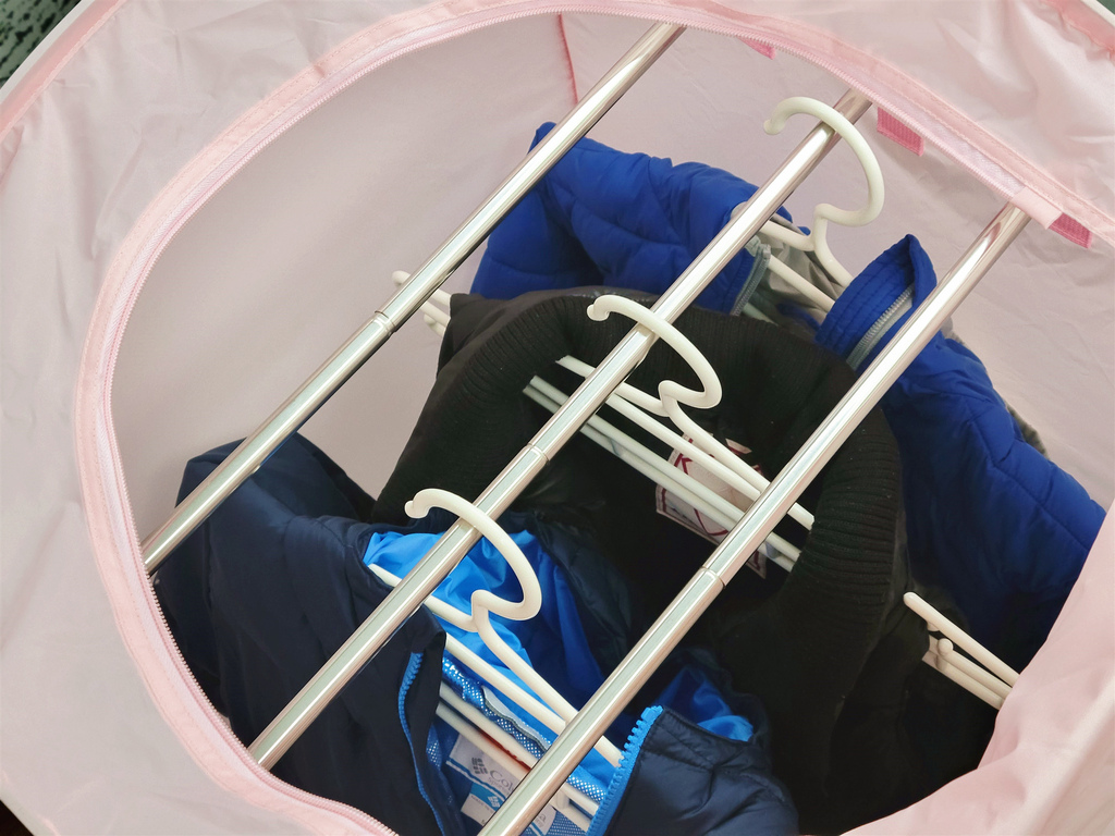 【鉅豪】微電腦四季烘被機JH-6388-專利加大烘被機 (10).jpg 【鉅豪】微電腦四季烘被機JH-6388-專利加大烘被機 (10).jpg