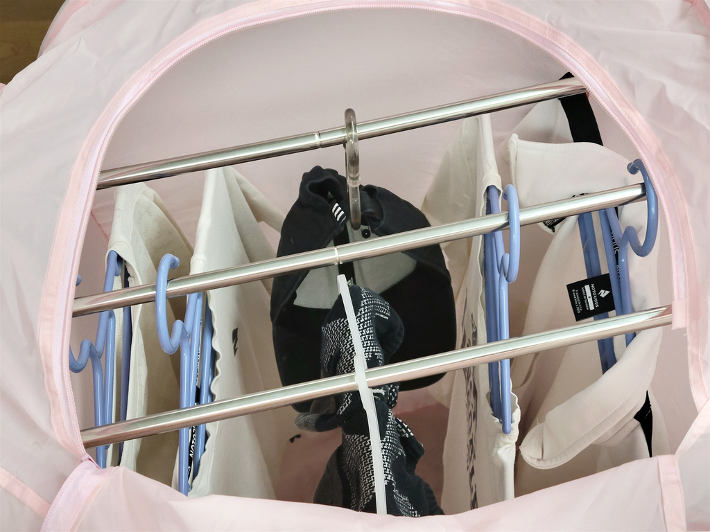 【鉅豪】微電腦四季烘被機JH-6388-專利加大烘被機 (9).jpg 【鉅豪】微電腦四季烘被機JH-6388-專利加大烘被機 (9).jpg