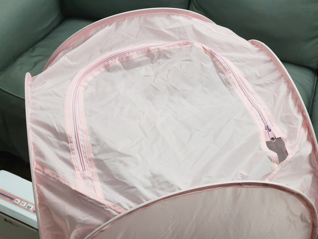 【鉅豪】微電腦四季烘被機JH-6388-專利加大烘被機 (11).jpg 【鉅豪】微電腦四季烘被機JH-6388-專利加大烘被機 (11).jpg