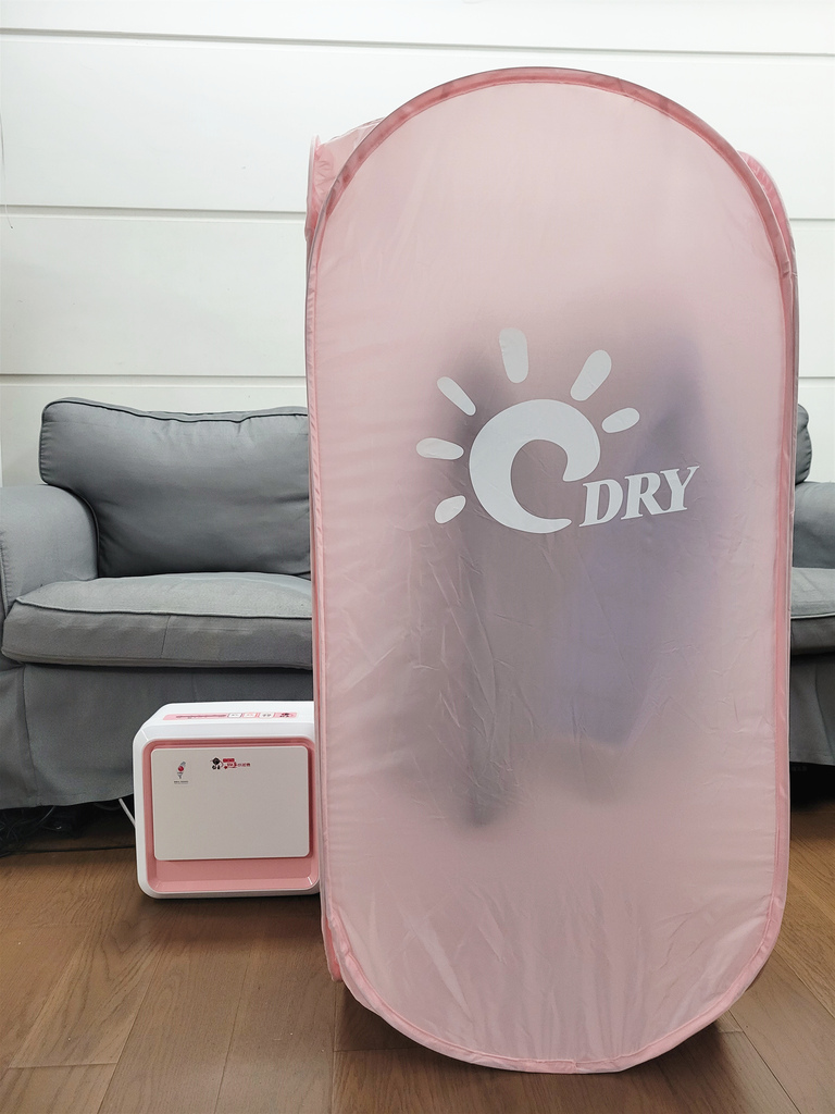 【鉅豪】微電腦四季烘被機JH-6388-專利加大烘被機 (12).jpg 【鉅豪】微電腦四季烘被機JH-6388-專利加大烘被機 (12).jpg