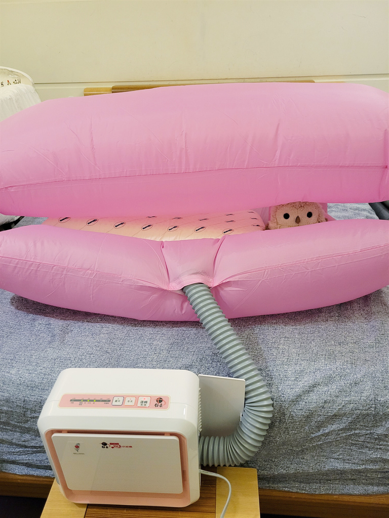 【鉅豪】微電腦四季烘被機JH-6388-專利加大烘被機 (16).jpg 【鉅豪】微電腦四季烘被機JH-6388-專利加大烘被機 (16).jpg