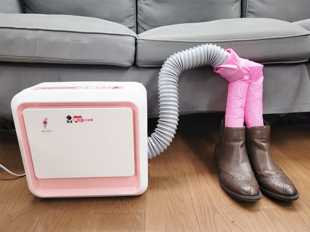 【鉅豪】微電腦四季烘被機JH-6388-專利加大烘被機 (18).jpg 【鉅豪】微電腦四季烘被機JH-6388-專利加大烘被機 (18).jpg