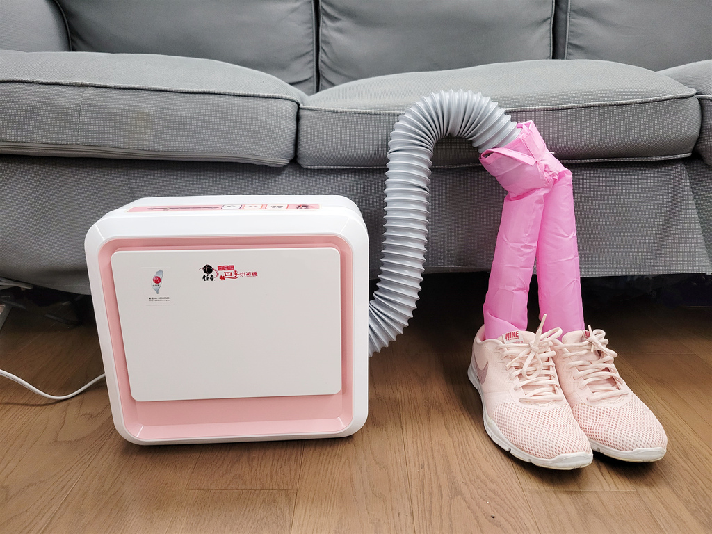 【鉅豪】微電腦四季烘被機JH-6388-專利加大烘被機 (19).jpg 【鉅豪】微電腦四季烘被機JH-6388-專利加大烘被機 (19).jpg